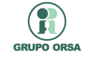 ORSA