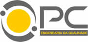PC Engenharia