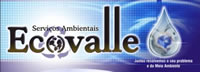 Ecovalle Serviços Ambientais