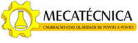 Mecatécnica