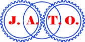 MÁQUINAS J.A.T.O.